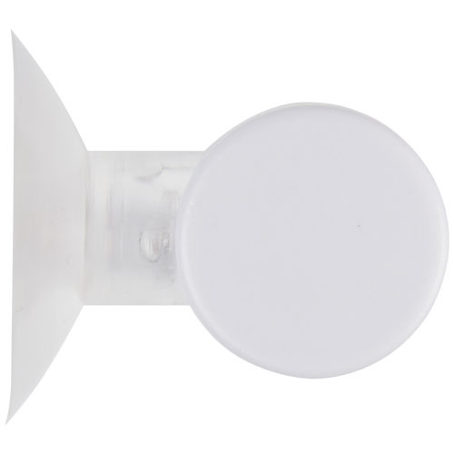 Catto czasomierz prysznicowy Błękit królewski 12620253 (3)