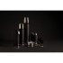 Termos 1000 ml Swiss Peak Elite Czarny P433.361 (12) thumbnail