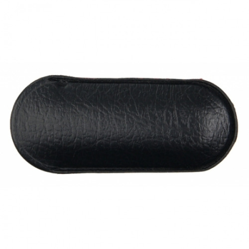 Scyzoryk Classic SD Victorinox Zielony 06223409 (2)