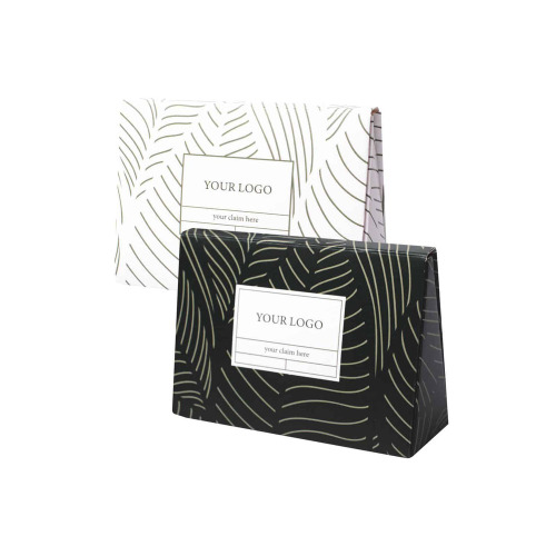 Kawa mielona 25 g Wielokolorowy S0274B (1)