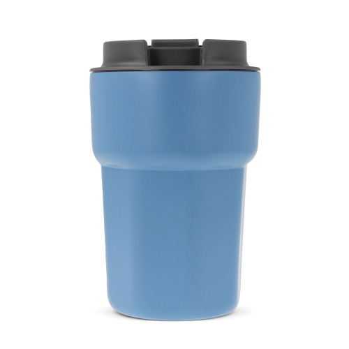 T-ceramic Kubek termiczny z pokrywką Zambezi 350ml Niebieski LT98728-N0011 (4)