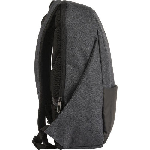 Plecak na laptopa czarny V0562-03 (2)