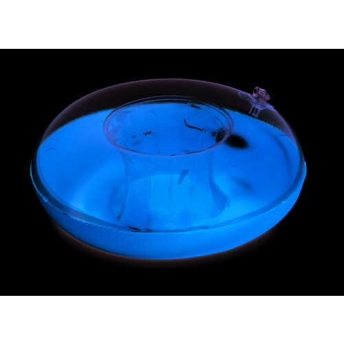 Dmuchany uchwyt na puszki Pomarańczowy MO9789-10 (2)