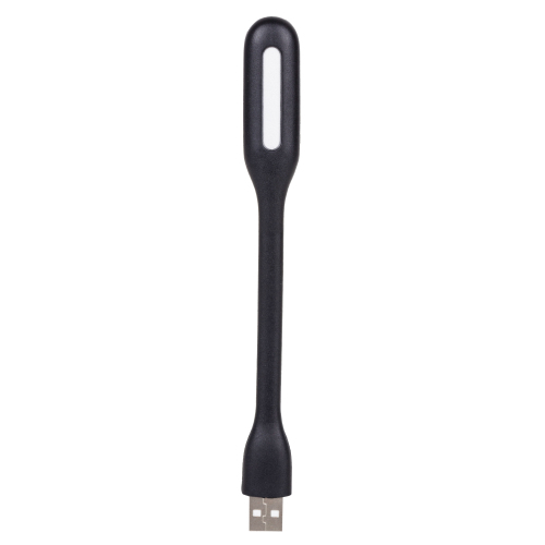 Lampka USB czarny V3469-03 (2)