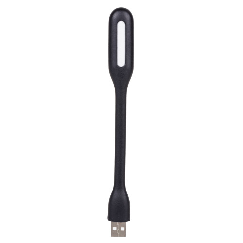 Lampka USB Czarny V3469-03 (2)