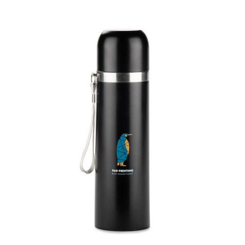 Termos MATTI 500 ml Czarny 16229-02 (11)