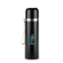 Termos MATTI 500 ml Czarny 16229-02 (11) thumbnail
