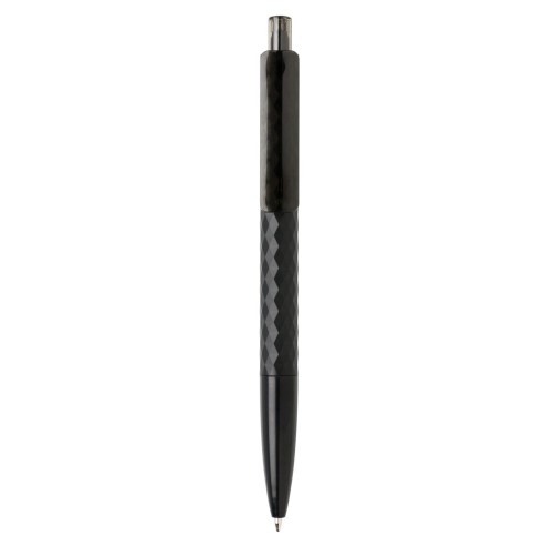 Długopis X3 czarny P610.911 (1)