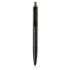 Długopis X3 czarny P610.911 (1) thumbnail