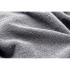 Ręcznik sportowy VINGA RPET szary VG113-19 (10) thumbnail