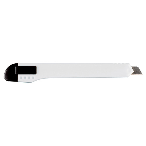 Mały nożyk Biały LT90720-N0001 (2)