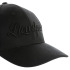 Czapka z daszkiem AWARE™ Czarny P453.301 (7) thumbnail