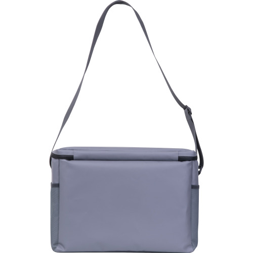 Torba termiczna 22l CrisMa LEO Szary 6559407 (12)