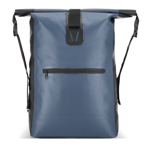  Plecak turystyczny 20L IPX4 Ciemnoniebieski LT95169-N0010 (4)
