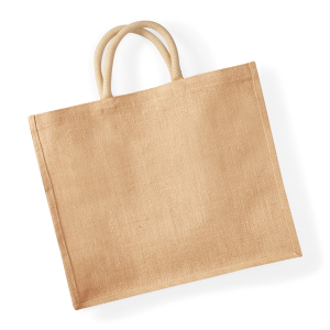 Torba Jumbo