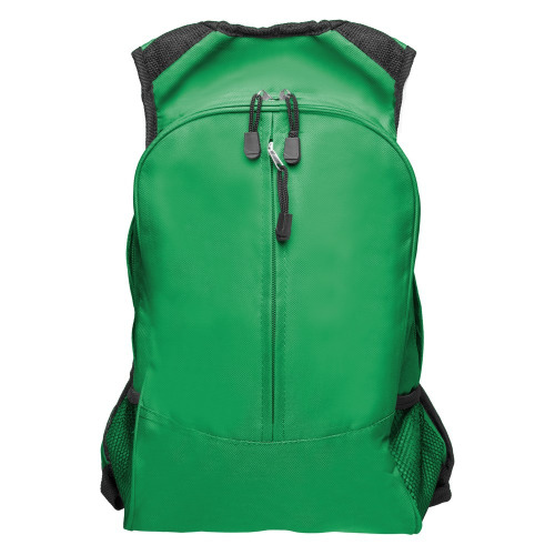 Plecak zielony V4739-06 (4)