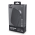 2PB27100 I Fresh 'n Rebel Powerbank 27000mAh 65W Stalowoszary LT49405-N0035 (6) thumbnail