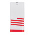 Krem do opalania SPF30 20ml Biały / czerwony LT91830-N0121  thumbnail