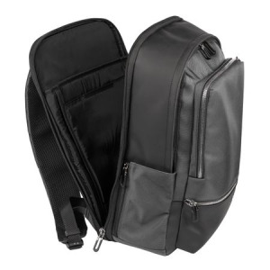 Plecak Heathrow Grey
