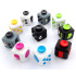 Fidget Cube Czarny EG 027833 (4) thumbnail