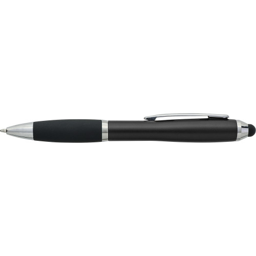 Długopis Czarny VB283-03 (2)