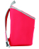Torba - plecak termiczna czerwony MO9853-05 (3) thumbnail