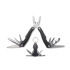 Zestaw upominkowy TOOL Czarny 29162-02 (6) thumbnail