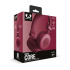 3HP1000 I Fresh 'n Rebel Code Core-Wireless on-ear Headphone Czerwony LT49733-N0021 (9) thumbnail