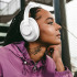 Fresh 'n Rebel Clam Blaze 2 Słuchawki Over-Ear ENC Jasnoszary LT49743-N0062 (4) thumbnail