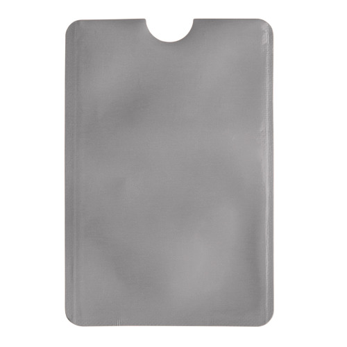 Euti Anti-Skimming Srebrny LT91242-N0005 (1)