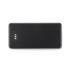 Powerbank SIMPLE 10000 mAh Czarny 09150-02 (2) thumbnail