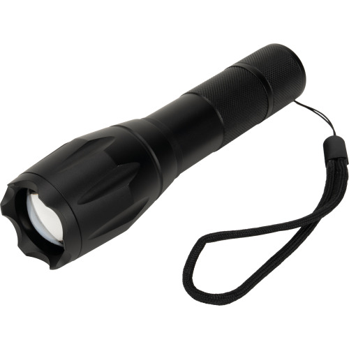 Latarka DELGADA Schwarzwolf Czarny F2301000AJ303 (7)