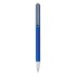 Długopis X3.1 niebieski P610.935 (1) thumbnail