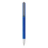 Długopis X3.1 niebieski P610.935 (1) thumbnail