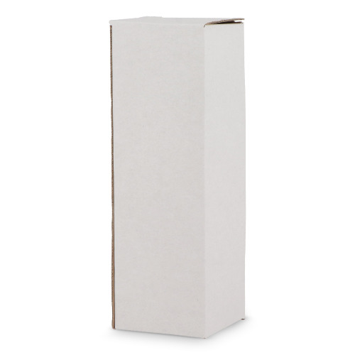Personalizowane pudełko na małe butelki Biały LT83207-N0001 (1)