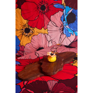 DESKA DO KROJENIA FLOWY L