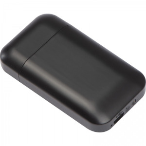 Zapalniczka z ładowaniem USB SIMONA