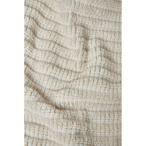 Zestaw ręczników VINGA Landro, 4 el. Biały VG485-19 (2)