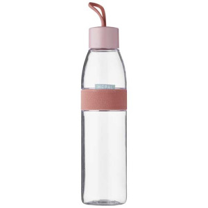 Bidon na wodę Mepal Ellipse 700 ml 