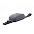 Saszetka zapinana w pasie BrandCharger Crosspack Szary VA537-19 (1) thumbnail