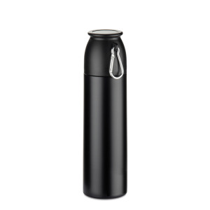 Termos FAZARI 500 ml Czarny