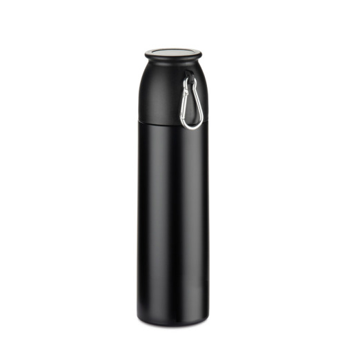 Termos FAZARI 500 ml Czarny 16252-02 