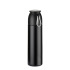 Termos FAZARI 500 ml Czarny 16252-02  thumbnail
