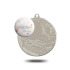 Metalowy medal / Winner Brązowy IP37069535 (4) thumbnail