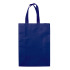 Średnia Torba Non Woven 105g/m² Ciemnoniebieski LT91723-N0010 (2) thumbnail