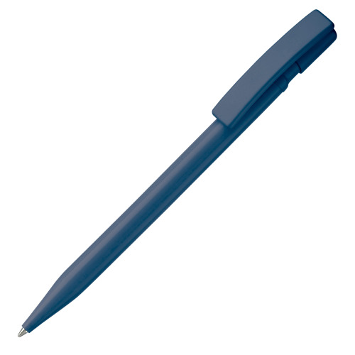 Długopis Nash Ciemnoniebieski LT80815-N0010 