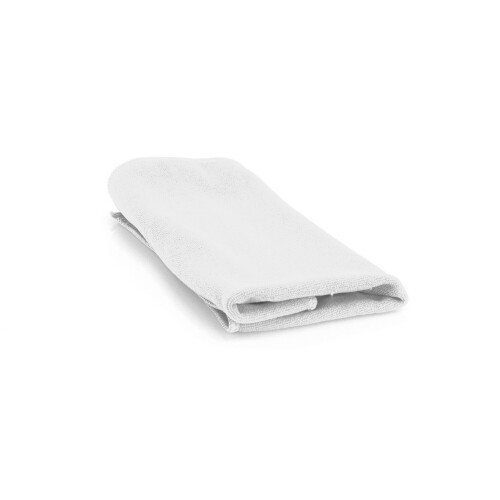 Ręcznik o wysokiej chłonności biały V9630-02 (5)