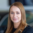 Marta Kuncikowska-Gawlik