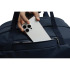 Torba sportowa, podróżna Urban Granatowy P706.2925 (10) thumbnail