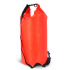Wodoodporna torba podróżna 25L IPX6 Pomarańczowy LT95134-N0026  thumbnail